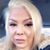 Jamie Urbina's profile image
