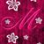 Mariana Medellin's profile image
