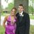 Danielle Beckman's profile image