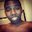 Brandon Michael's profile image