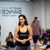 Lauren Ohayon's profile image