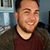 Anthony Smith's profile image
