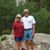 Diane Hunter's profile image