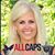 Kim Stacy Lindsay's profile image