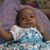 Javonta Lowkeydub Gatson's profile image