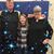 Carol Hobbs Metzdorf's profile image