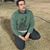 Jaime Enrique Meraz's profile image