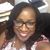 Sharron D. Jarmon's profile image