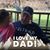 Tina N James Goodpaster's profile image