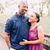Sheree Goldsmith's profile image