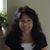 Sandy Athanasakes's profile image