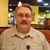 James Griffis Jr.'s profile image