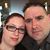 Matthew Pallecone's profile image