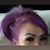 Maggie Lien Tran's profile image