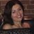 Jess Lynn's profile image