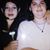 Maricela Guzman's profile image