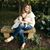 Helen Frances's profile image