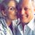 Sandy Brown Place's profile image