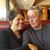 Sean Lippitt Cawley's profile image
