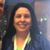 Monica Matt Huval's profile image