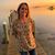 Julie Fitzgerald's profile image