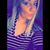 Sydney Mcqueen's profile image