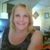Cindy Alta Schmidt's profile image