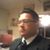 Victor Dousten's profile image