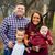 Brooke Bunger Studt's profile image