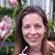Lynda Turley Nicholl's profile image