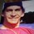 James Earle's profile image