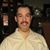 Ivan Pozo-Illas's profile image