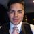 Juan Oaxaca's profile image