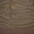 Barbara Massman Becker's profile image