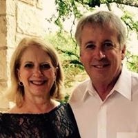 Candy Hentzen's profile image