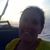 Rebecca Hope Karlin's profile image