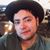 Cesar E Reyes's profile image