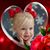 Monique Campbell's profile image