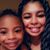 Traci Rodriguez's profile image
