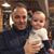 Steve Rosenfeld's profile image
