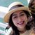 Jeanette Jane Giron's profile image