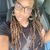 Jazmine Rhone's profile image