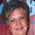 Theda Brabec's profile image