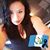 Elizabeth Alvarado Ramirez's profile image