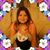 Martha McGriff Davis's profile image
