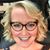 Krissy Aldridge's profile image