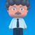 Ron Fredey's profile image