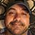 Robert Leon Teller's profile image