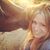 Kimberley Miller's profile image