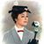Maricela Escamilla's profile image